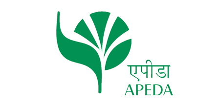 APEDA