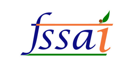 FSSAI