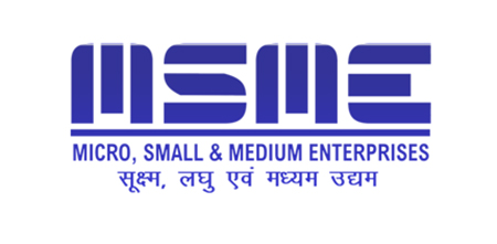 MSME