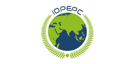 IOPEPC