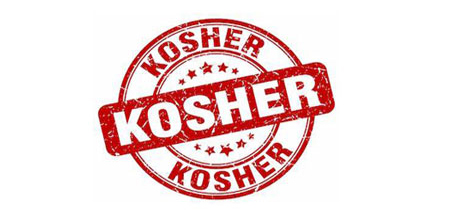 KOSHER
